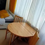 71 Kawalerka Częstochowa