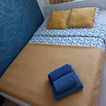 Apartment 71 Kawalerka