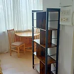 71 Kawalerka Apartment