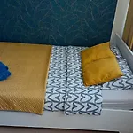 Apartment 71 Kawalerka Częstochowa