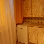 71 Kawalerka Apartment