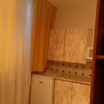 Apartment 71 Kawalerka *