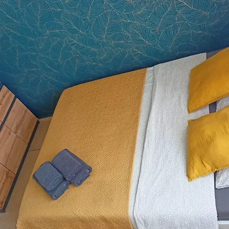 71 Kawalerka Ченстохова