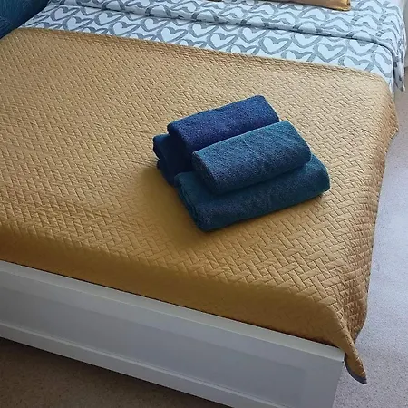 71 Kawalerka * Ченстохова