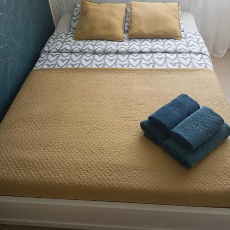 71 Kawalerka Ченстохова