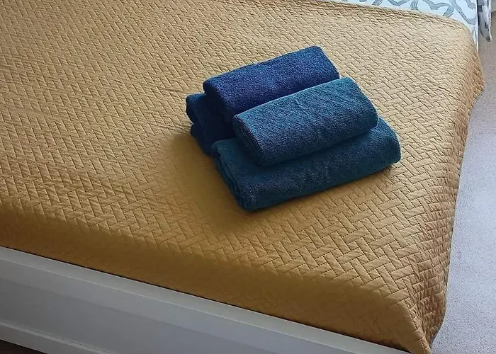 71 Kawalerka * Częstochowa