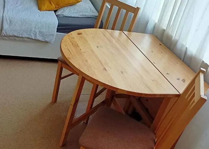 71 Kawalerka Apartamento Częstochowa