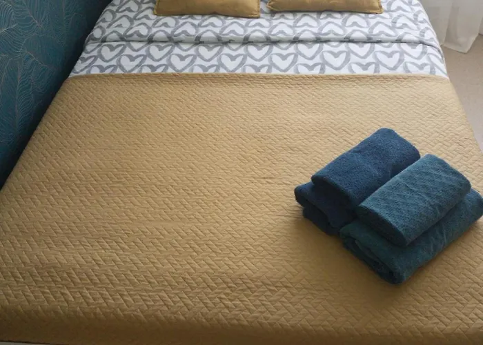 71 Kawalerka Częstochowa